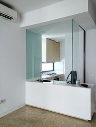 Katong Regency (D15), Apartment #633743211